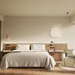 Olivia Hotel 5*