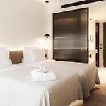 Olivia Hotel