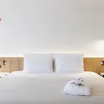 Hotel Olivia