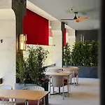 Olivia Hotel 5*