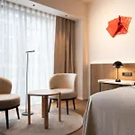 Olivia Hotel