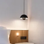 Olivia Hotel Lisbon