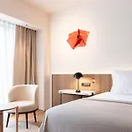 Hotel Olivia