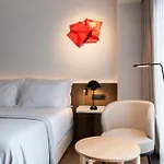Olivia Hotel 5*