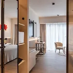 Olivia Hotel Lisboa