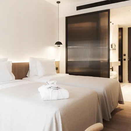 Olivia Hotel