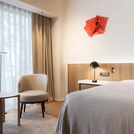 Olivia Hotel Lisboa