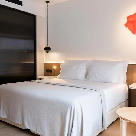 Hotel Olivia Lisboa
