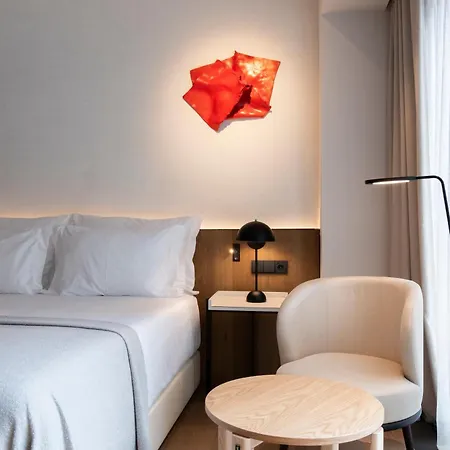 Olivia Hotel 5*