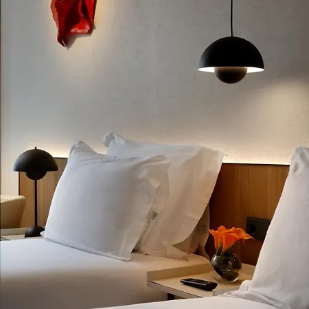 Hotel Olivia Lisboa