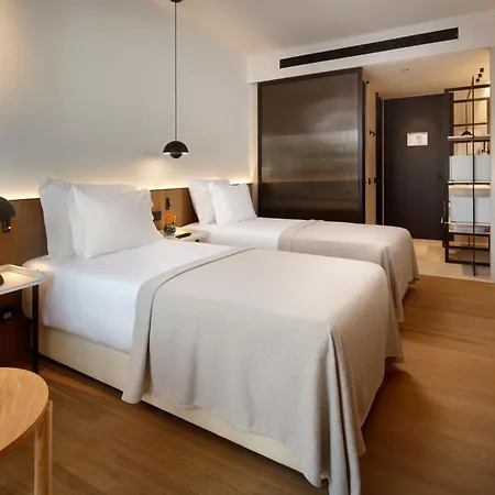 Hotel Olivia Lisboa