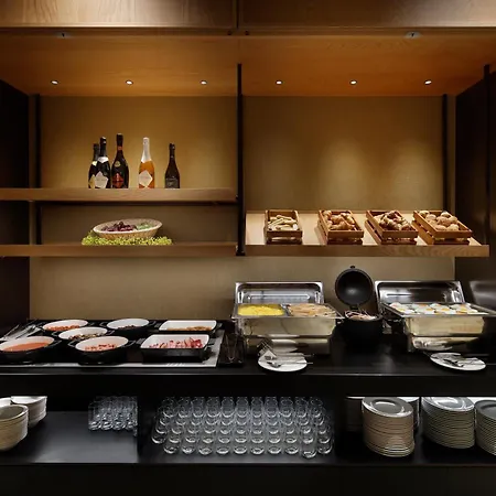 Hotel Olivia 5*